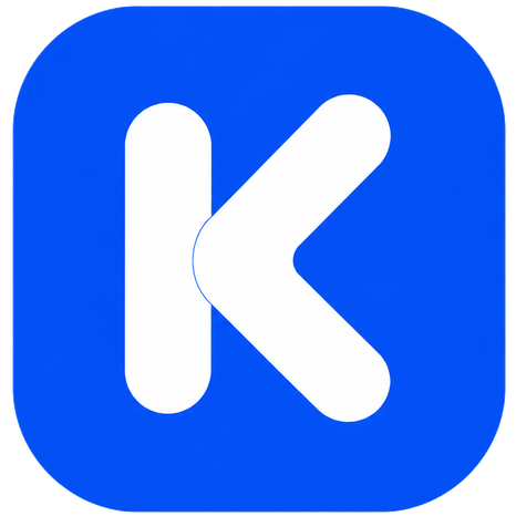 kery.io